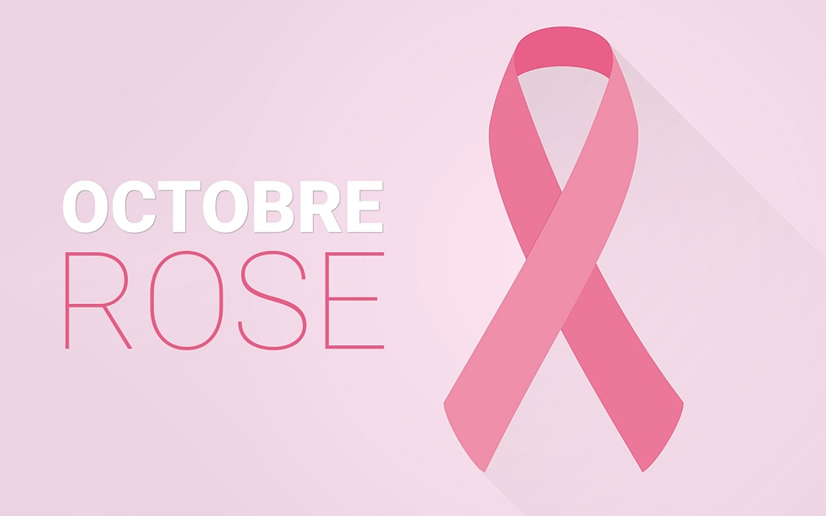 24/11/2025 Octobre Rose dans la presse